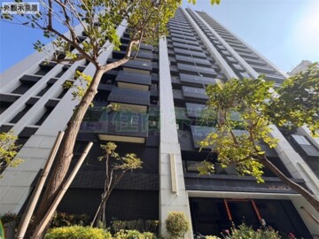 麗晶天際/麗晶璞麗待售房屋