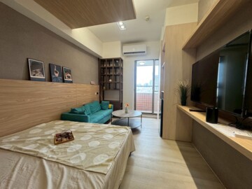 樂屋_麗園道待售房屋 麗園道待售房屋