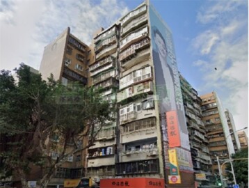 國光社區/國光國宅待售房屋