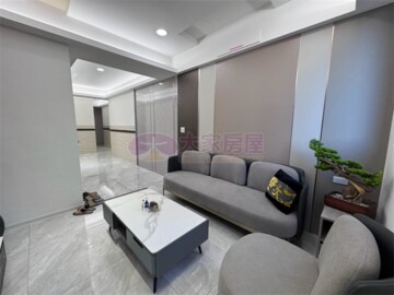 樂屋_土城區待售房屋 土城區待售房屋