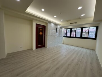 樂屋_登寶名廈待售房屋 登寶名廈待售房屋