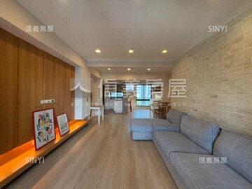 樂屋_串本空間待售房屋 串本空間待售房屋