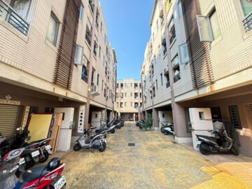 樂屋_沙鹿區待售房屋 沙鹿區待售房屋