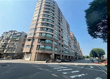樂屋_環東極品待售房屋 環東極品待售房屋