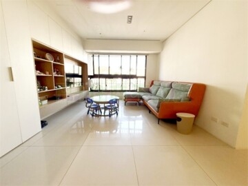 太子西雅圖待售房屋