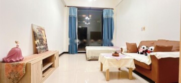 樂屋_福德一路86巷7號華廈待售房屋 福德一路86巷7號華廈待售房屋