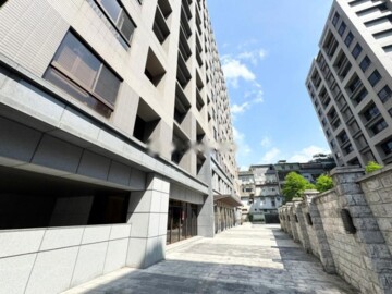 樂屋_美樹館待售房屋 美樹館待售房屋