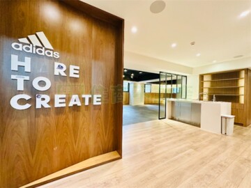 敦南大廈(敦化南路一段)待售房屋