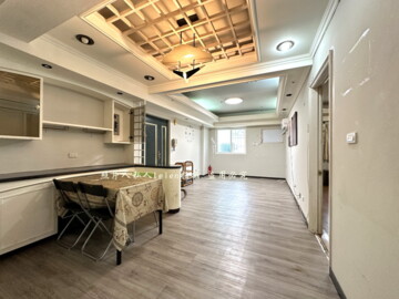 樂屋_宏國甲桂林待售房屋 宏國甲桂林待售房屋