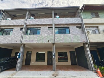 樂屋_屏東市待售房屋 屏東市待售房屋