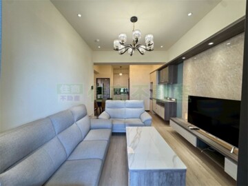 佳鋐謙邑待售房屋