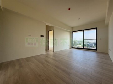 唯信英士路7巷透天待售房屋