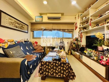 金德原大廈待售房屋