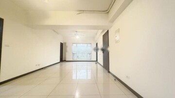 樂屋_澄園待售房屋 澄園待售房屋