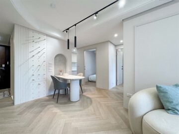 遠雄純寓待售房屋