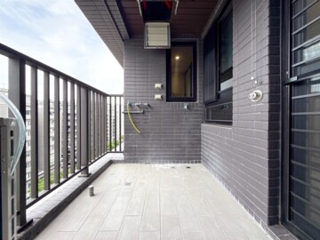 遠雄純寓待售房屋