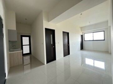 正源幸福5待售房屋