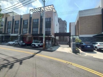 德光願旺待售房屋