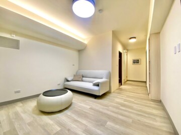 樂屋_麗景大樓待售房屋 麗景大樓待售房屋