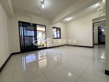 沐氧森待售房屋