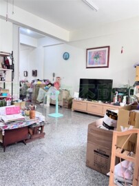 樂屋_中埔鄉待售房屋 中埔鄉待售房屋