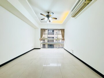 台北國寶待售房屋