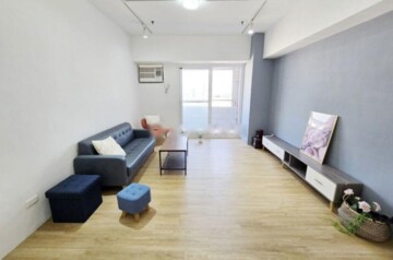 緯城大三園待售房屋