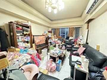 遠揚高爾夫世界待售房屋