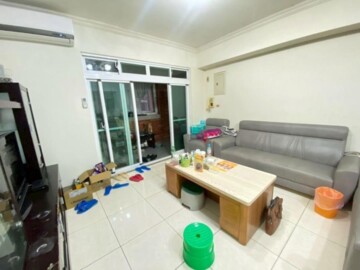 樹林區待售房屋