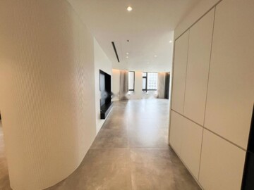 樂屋_聯聚和平大廈待售房屋 聯聚和平大廈待售房屋