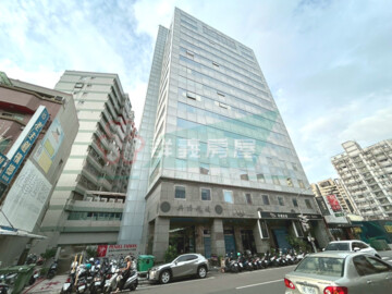 樂屋_現代經典待售房屋 現代經典待售房屋