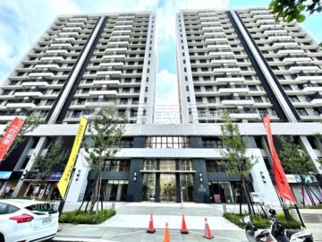 樂屋_八里區待售房屋 八里區待售房屋