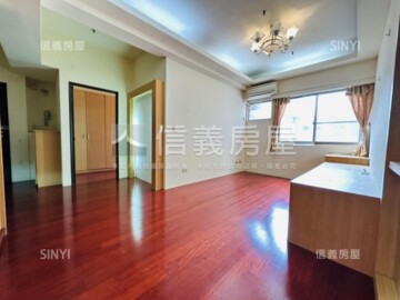 皇家貴賓待售房屋