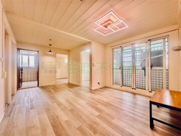 樂屋_富甲干城B待售房屋 富甲干城B待售房屋