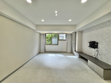 中正梅園待售房屋