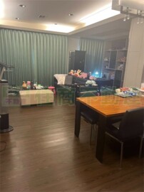聚馥大樓區待售房屋