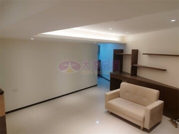 華固松疆待售房屋