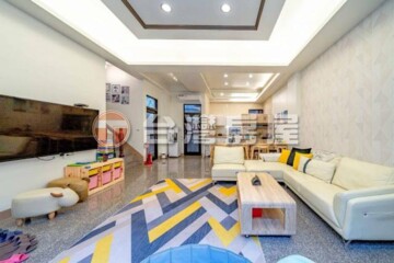 馥璟園待售房屋