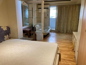 雲門天廈待售房屋