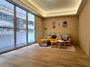 小港區待售房屋