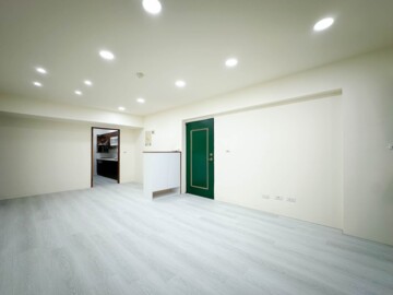 樂屋_仁翔大中華I區待售房屋 仁翔大中華I區待售房屋