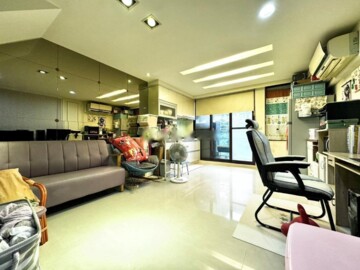 樂屋_宏傳喜來登待售房屋 宏傳喜來登待售房屋