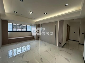 富貴小城B待售房屋