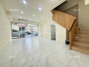 鈴木華城待售房屋