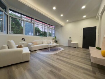 小港區待售房屋