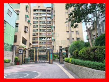 茄苳之祿待售房屋