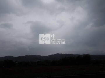 鶯歌區待售房屋