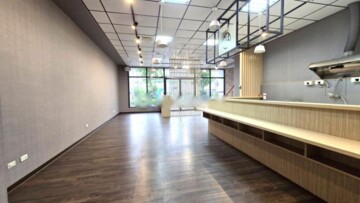 樂屋_暉鍠時代待售房屋 暉鍠時代待售房屋