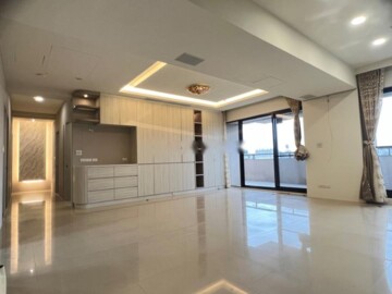 樂屋_YOYO館/悠遊館待售房屋 YOYO館/悠遊館待售房屋