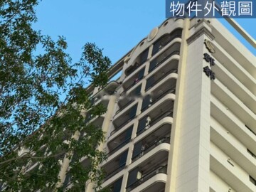 新光MY LINE待售房屋